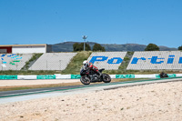 may-2019;motorbikes;no-limits;peter-wileman-photography;portimao;portugal;trackday-digital-images